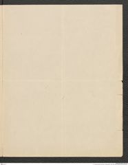 k.k. naturhistorisches Hofmuseum, Intendanzakten 1885-1896 (Hauer), Aktenzahl Z.587/1890, Seite 3